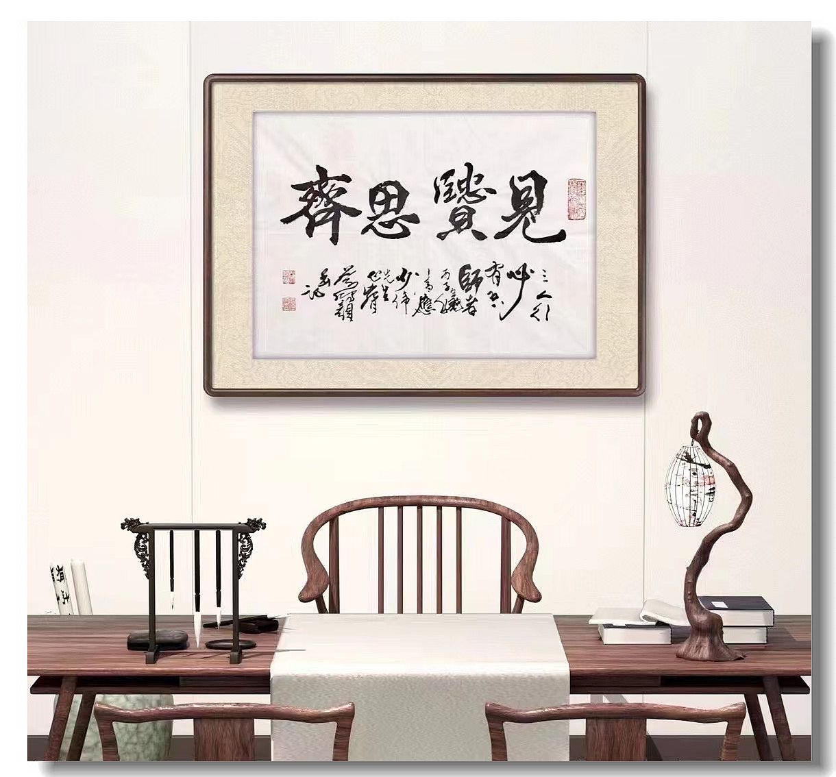 鿴մ˼鷨Ʒϸ